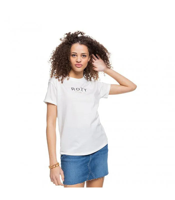 Epic Af Word Tees