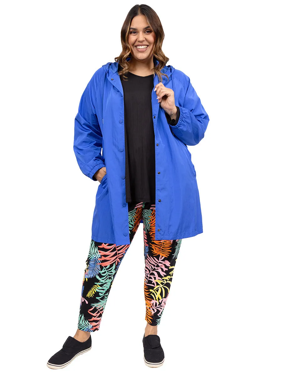 Etta Leggings - Print*