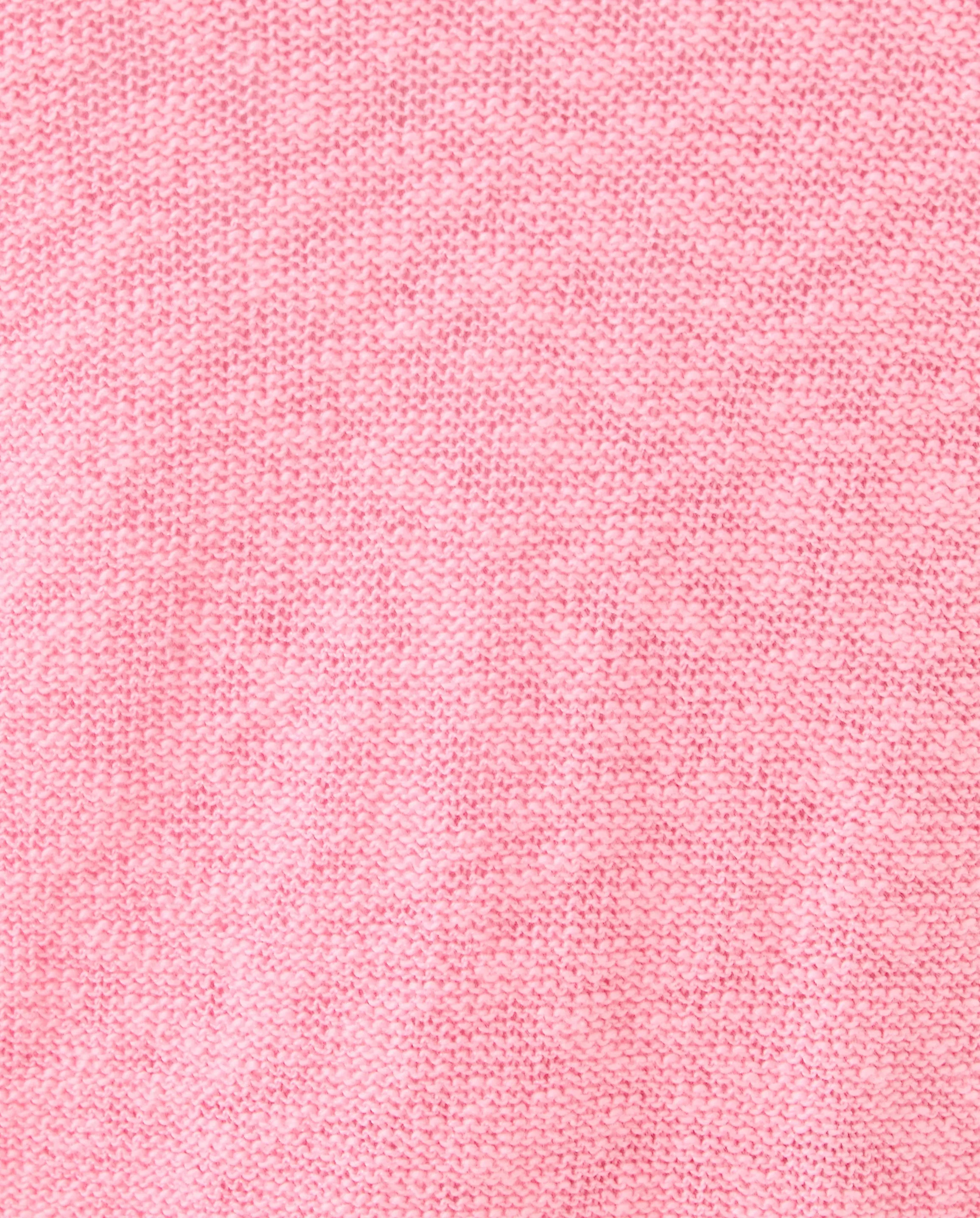 Faretta Cardigan