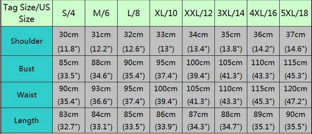 Fashion Summer Dress Casual Solid Sleeveless O-Neck Plus Size Loose Beach Lace Party Women Dresses Sexy Mini Vestidos