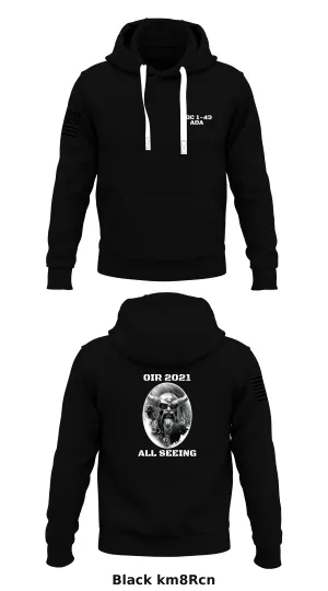 FDC HHB 1-43 ADA BN  Store 1  Core Men's Hooded Performance Sweatshirt - km8Rcn
