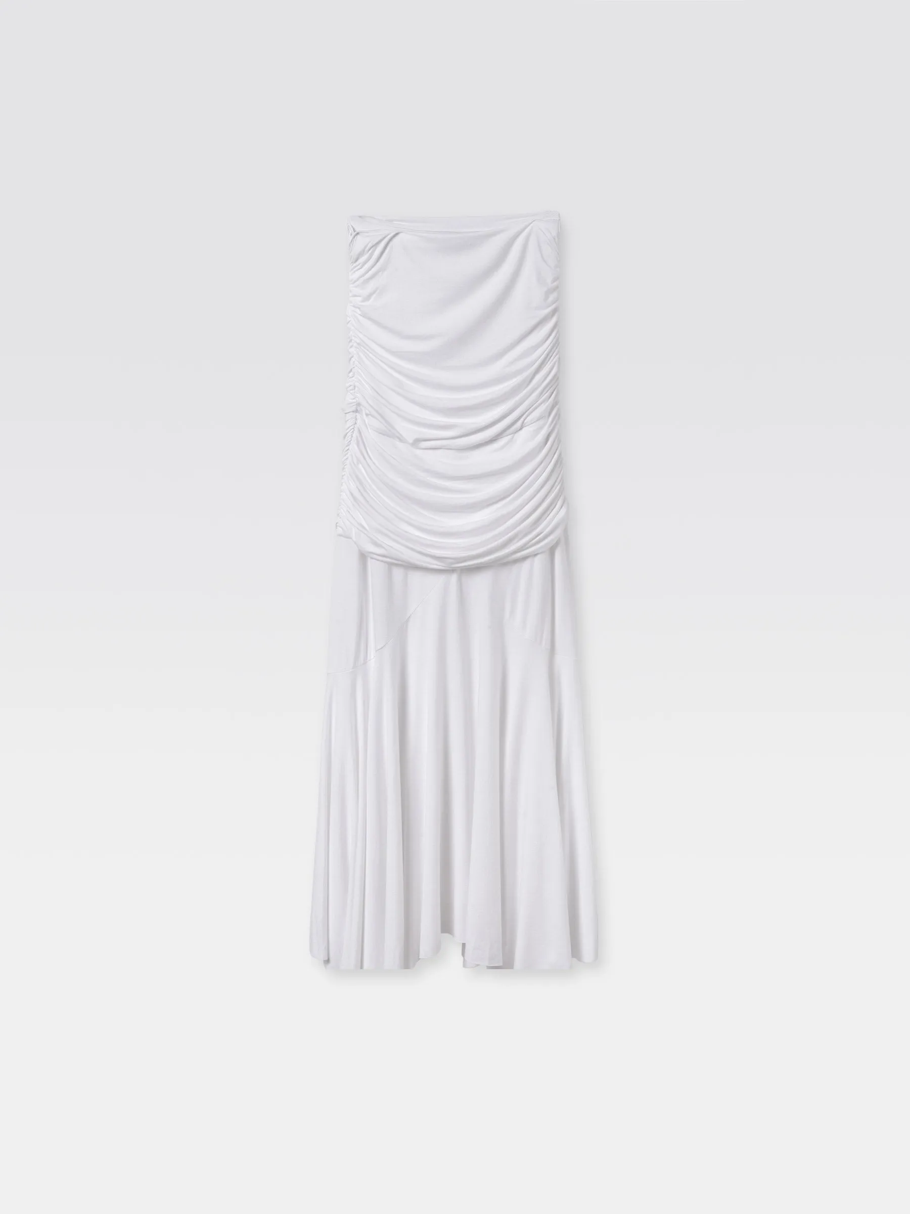 Fortuna Dress