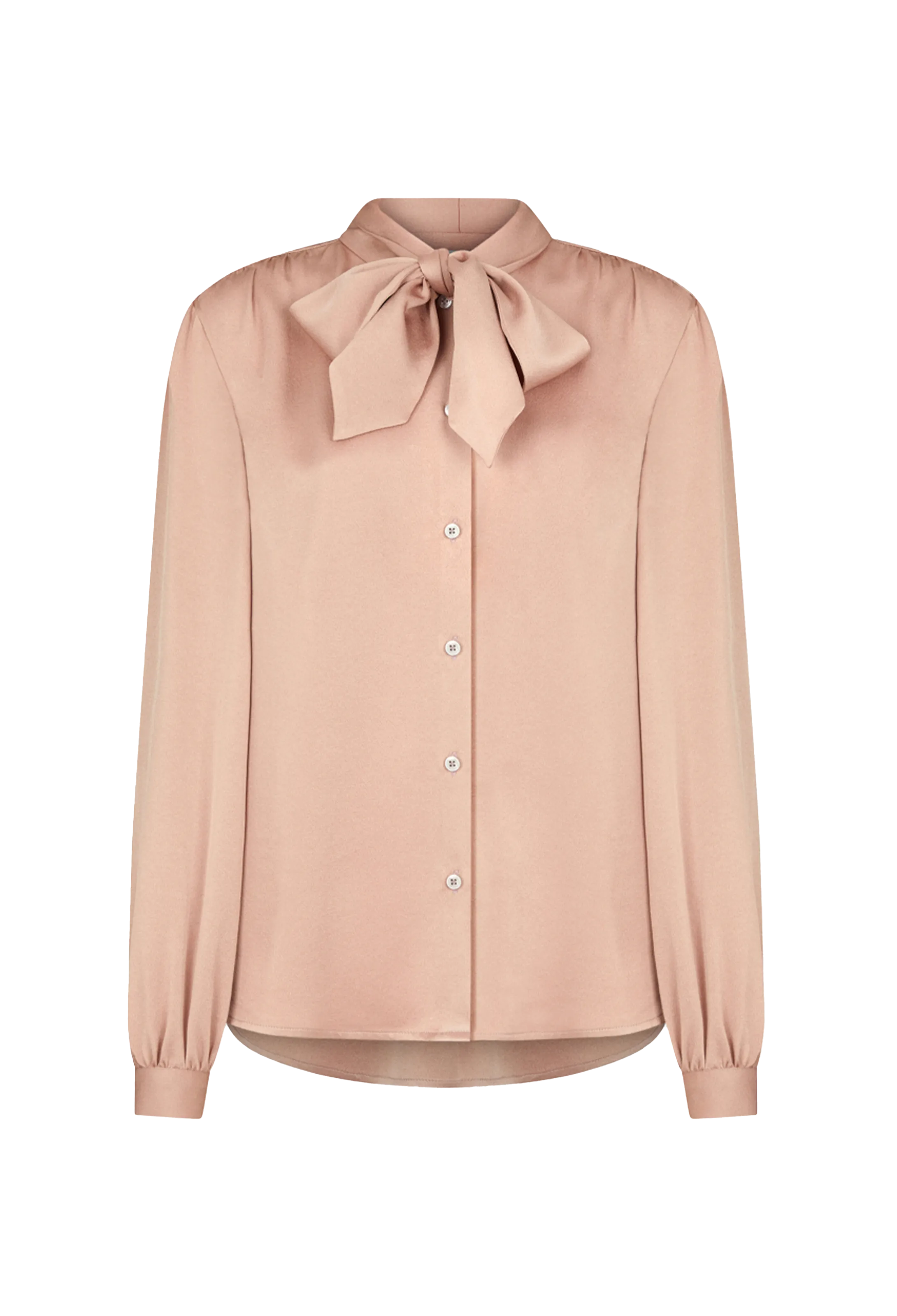 Frique Missouri Blouse