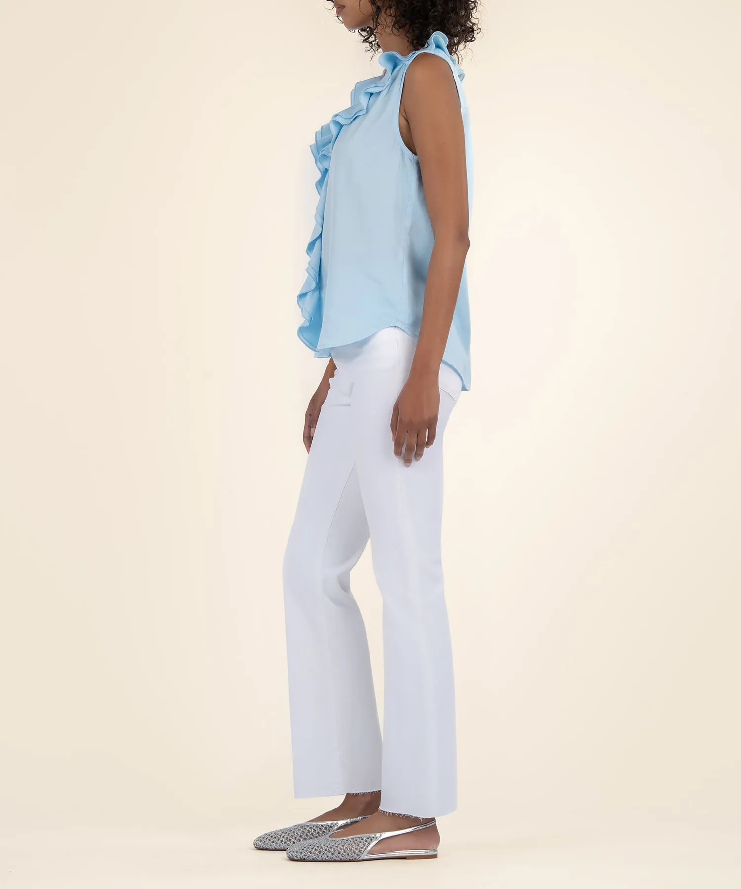 Genessa Top