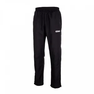 Gewo Tacksuitpants Lifestyle Basic