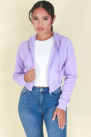 GIVE IT A REST BASIC JACKET