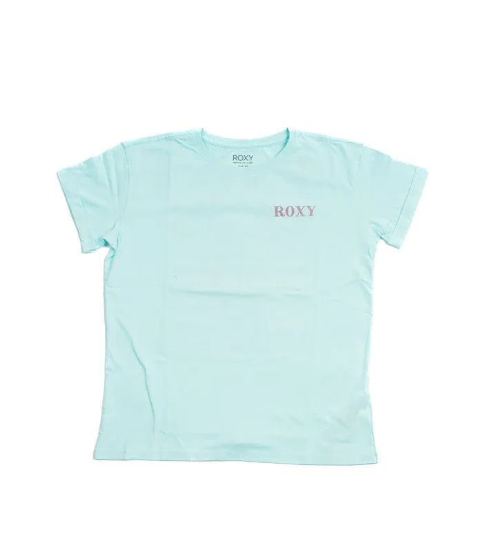 Gon T California Tee