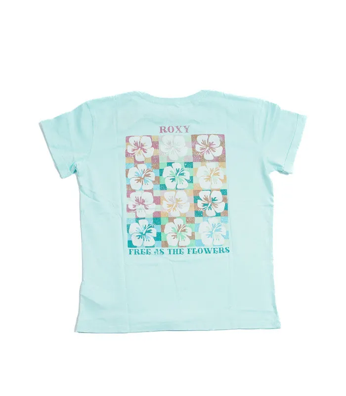 Gon T California Tee