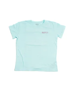 Gon T California Tee