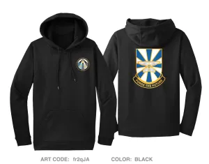 I-CDID Hi-Tech Performance Hoodie - fr2qJA