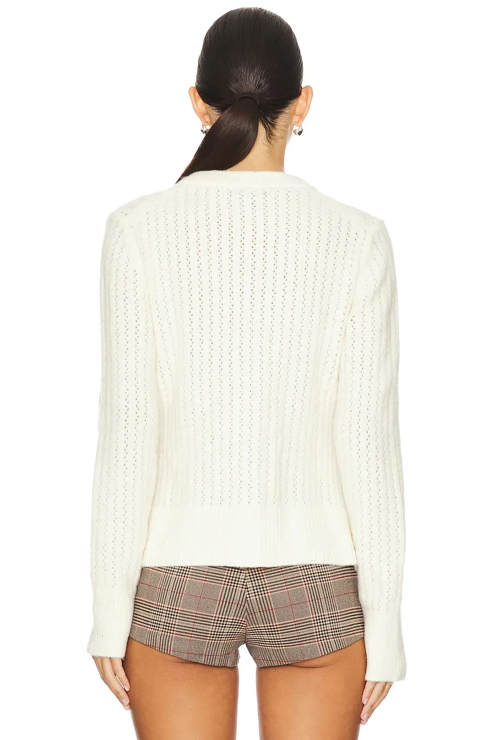 Illiana Sweater