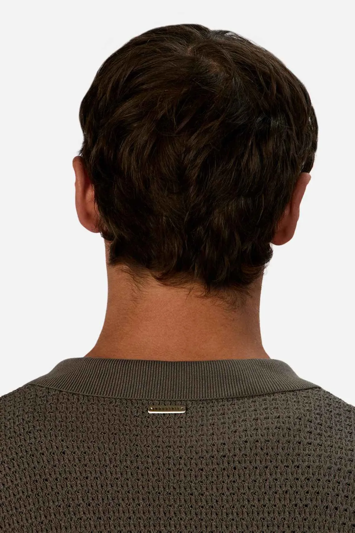Industrie The Sevona Short Sleeve Shirt