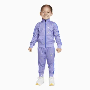 Kid's Print Pack Tricot Set