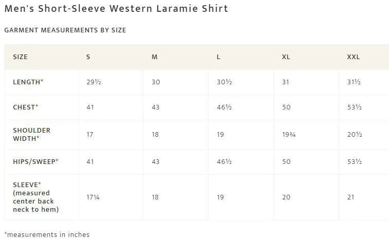 Laramie Short Sleeve Shirt Batik Floral Navy