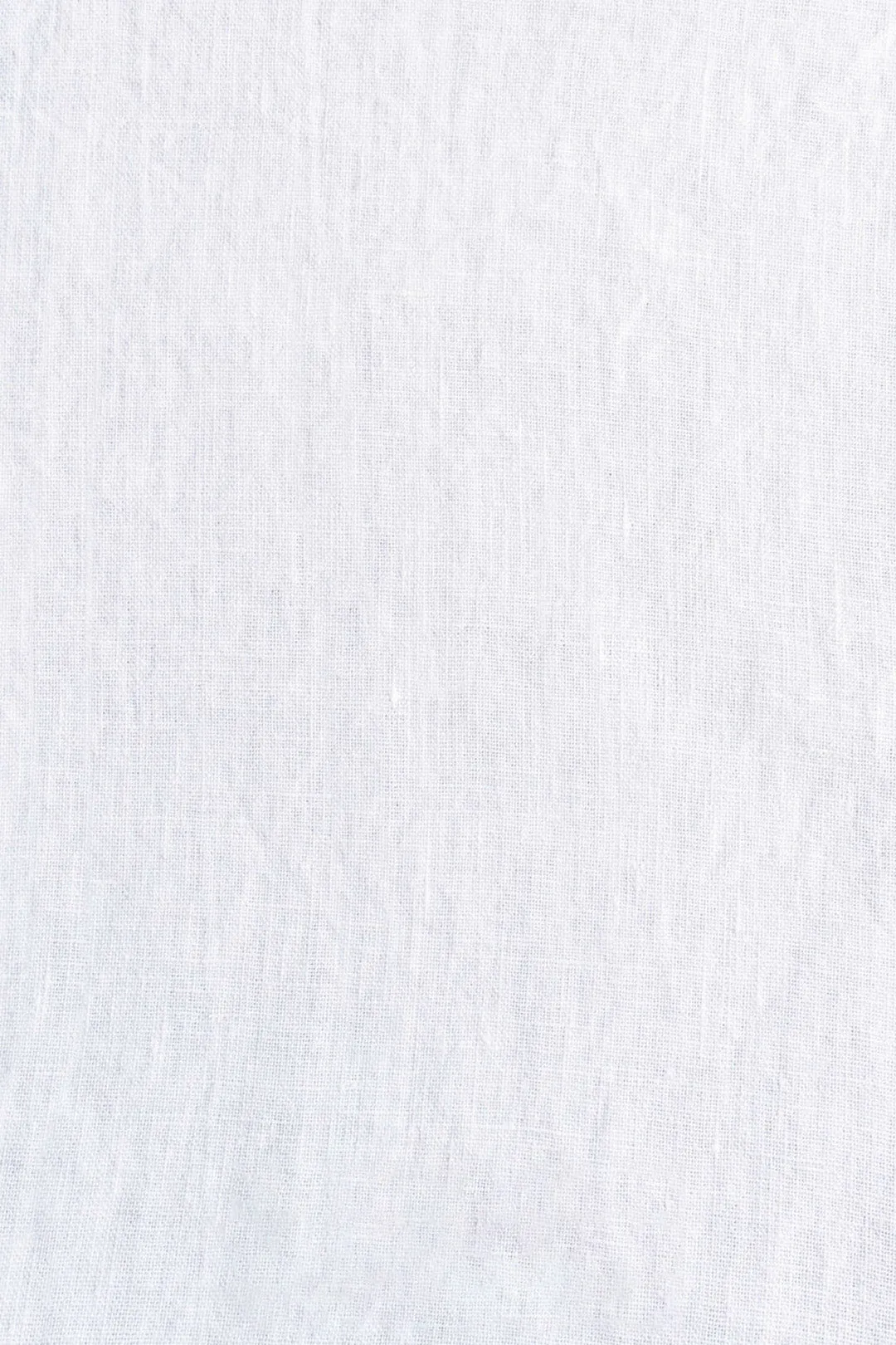 Linen Penelope Dress-Stormy Blue
