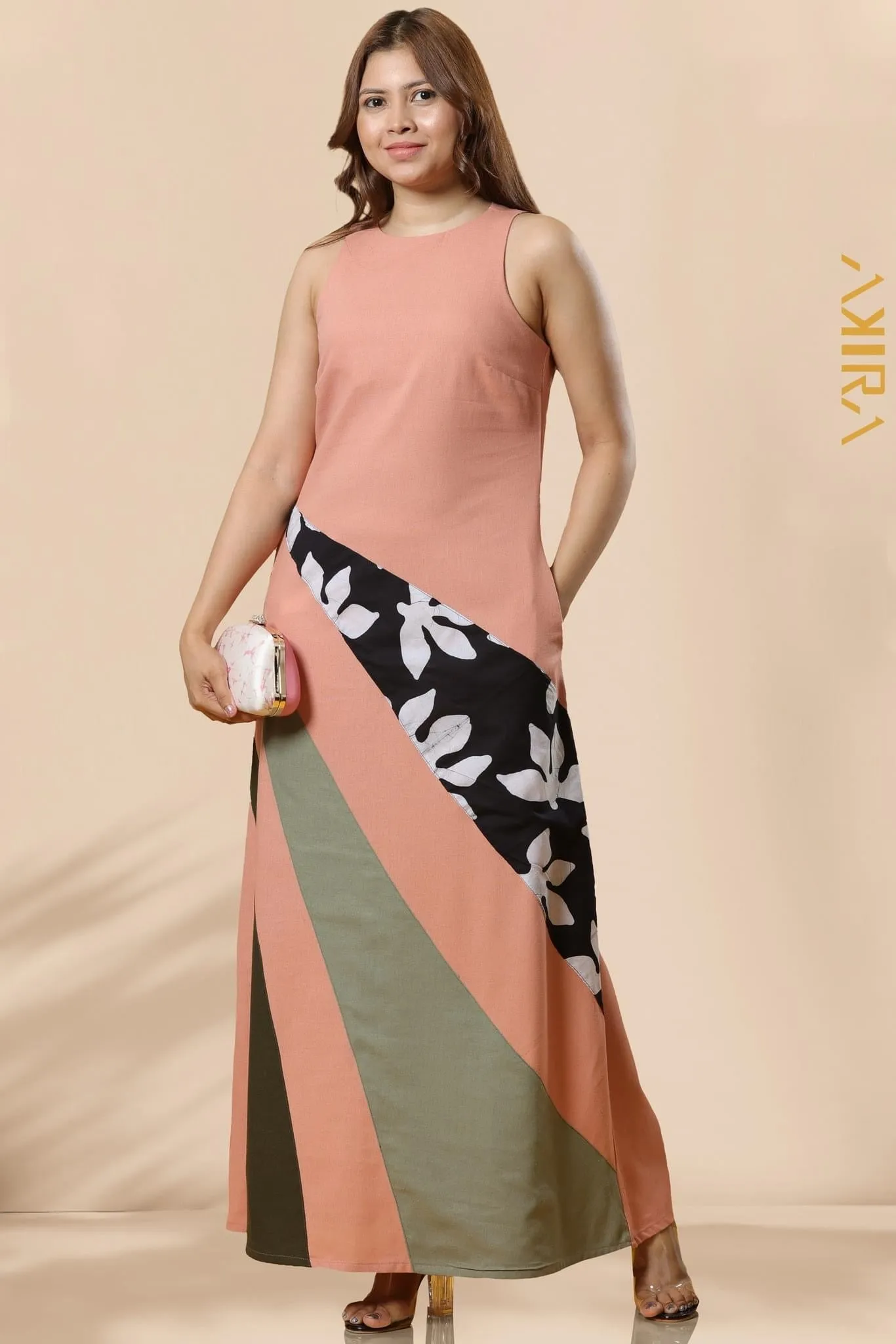 Look at Me Perfect Dress | Kaftan, Bohemian Dress, Floral Dress, Boho Maxi Dress