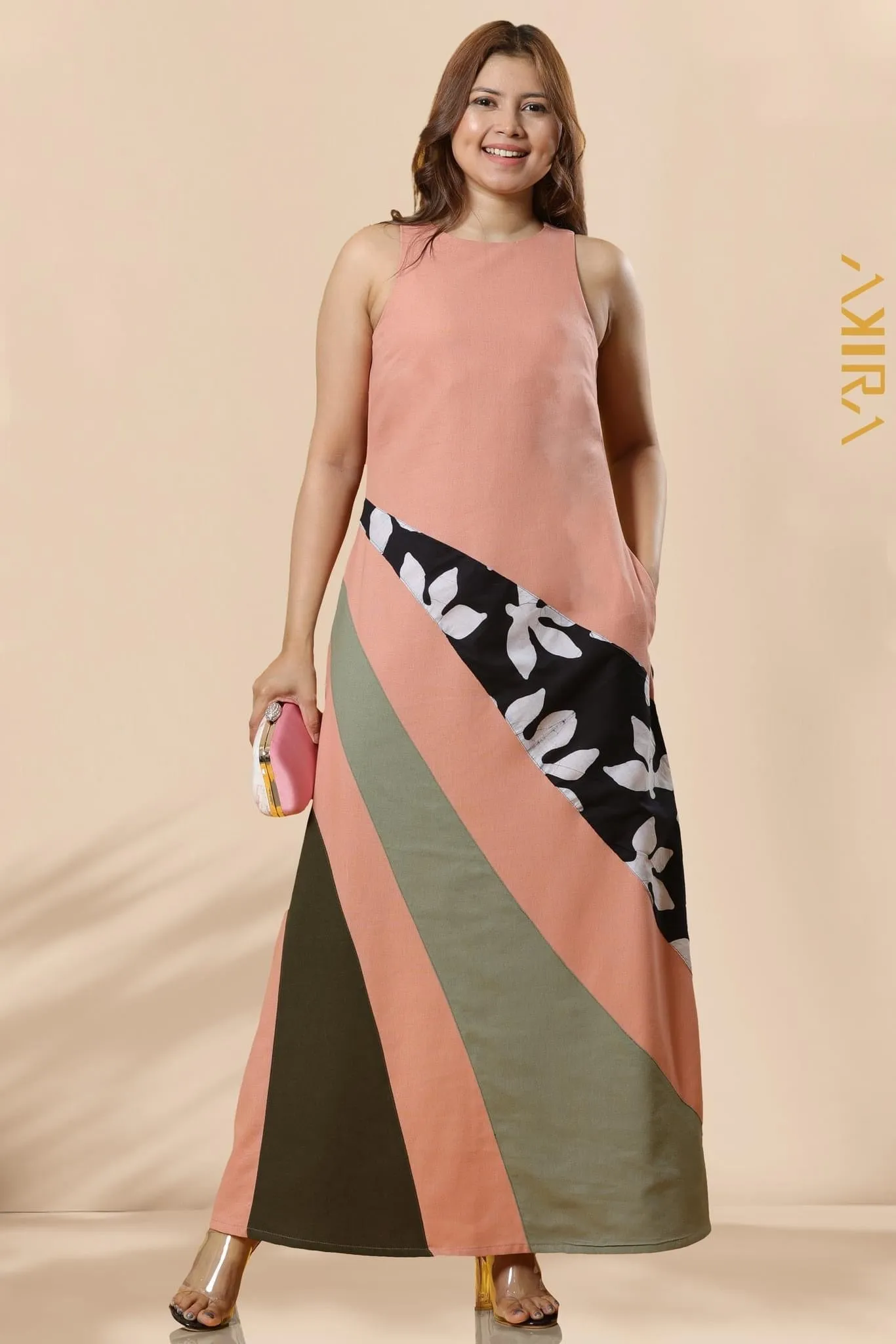 Look at Me Perfect Dress | Kaftan, Bohemian Dress, Floral Dress, Boho Maxi Dress