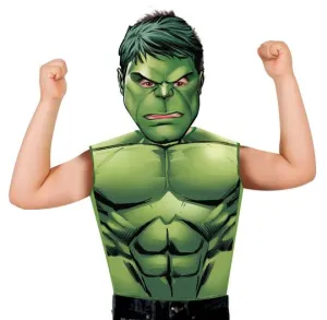 Marvel Boys Party Time Tops-Asst