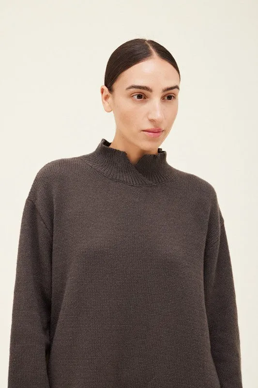 Millie Sweater Dress