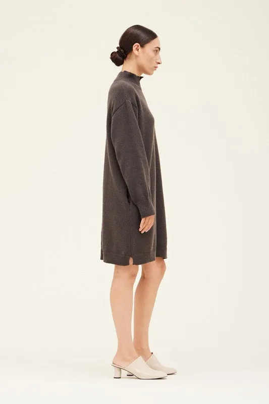 Millie Sweater Dress