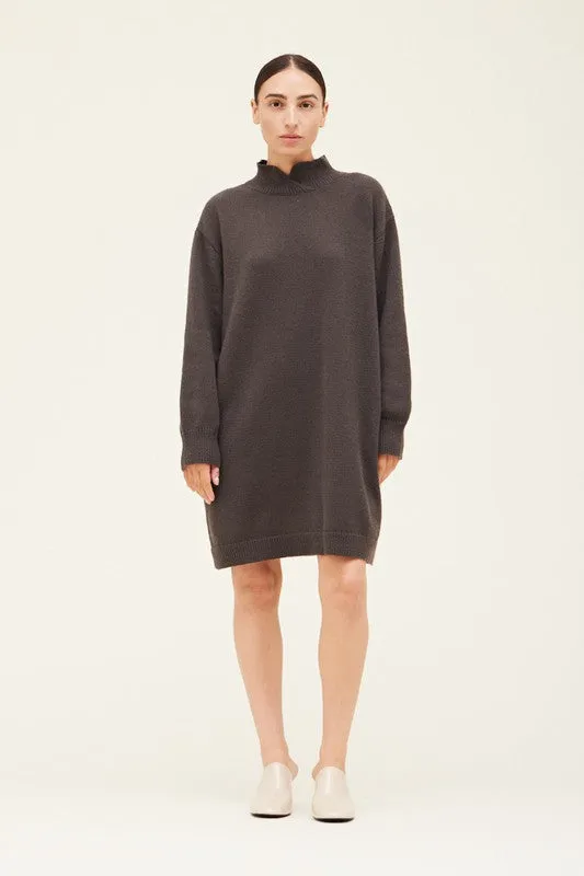 Millie Sweater Dress