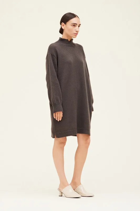 Millie Sweater Dress