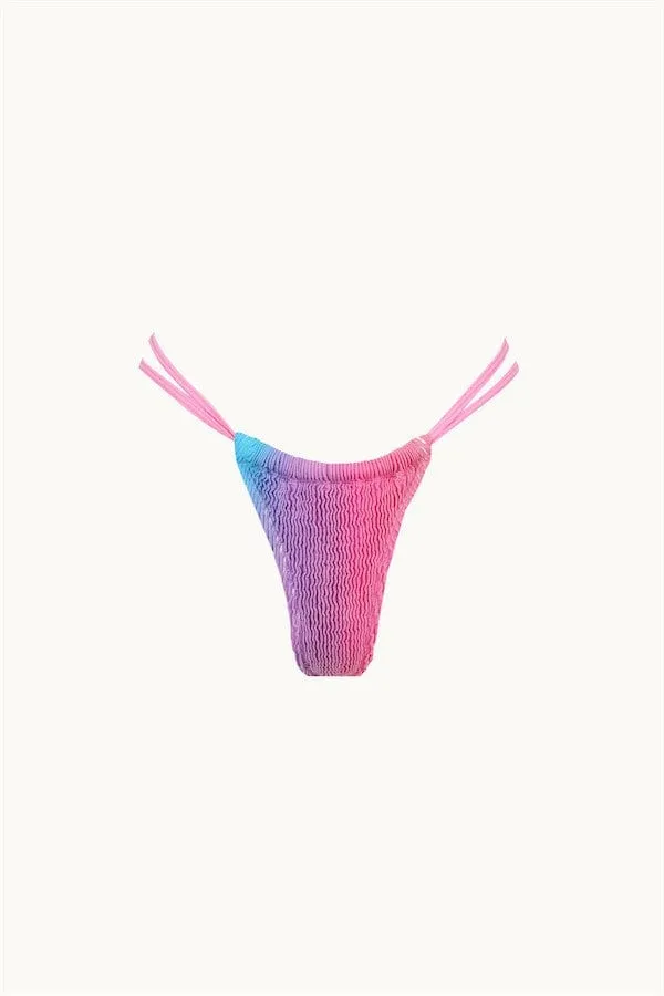 MORETON BRIEF PRINTED