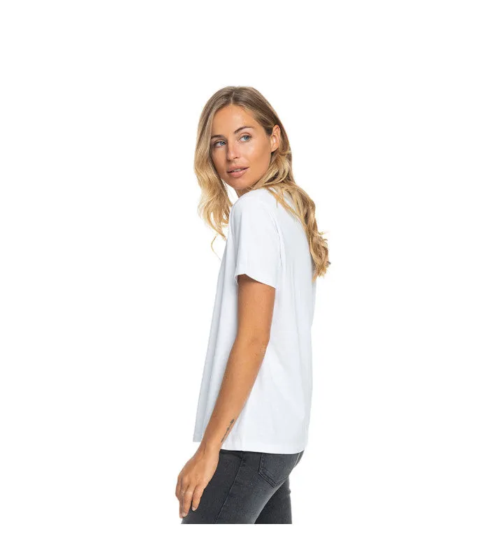 Ocean Road B Tees