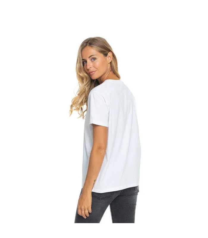 Ocean Road B Tees