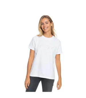Ocean Road B Tees