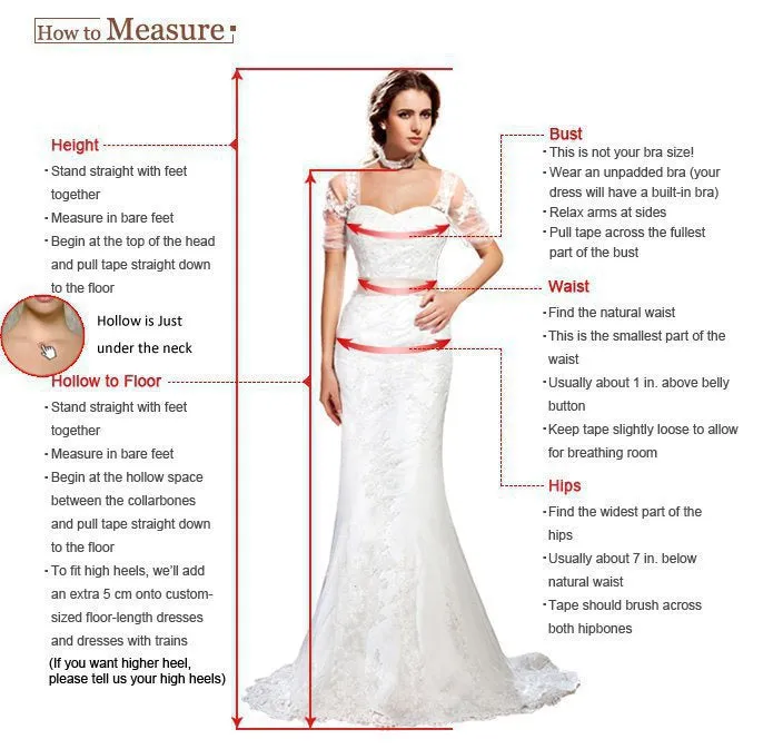 Off Shoulder Sexy V Neck Applqiue Lace A-Line Tulle Wedding Dress Vestido De Noiva Bridal Gowns
