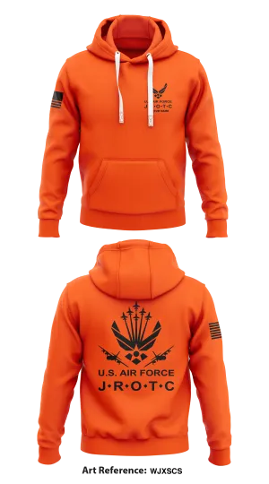 OH-262 Store 1  Core Men's Hooded Performance Sweatshirt - wjxscS