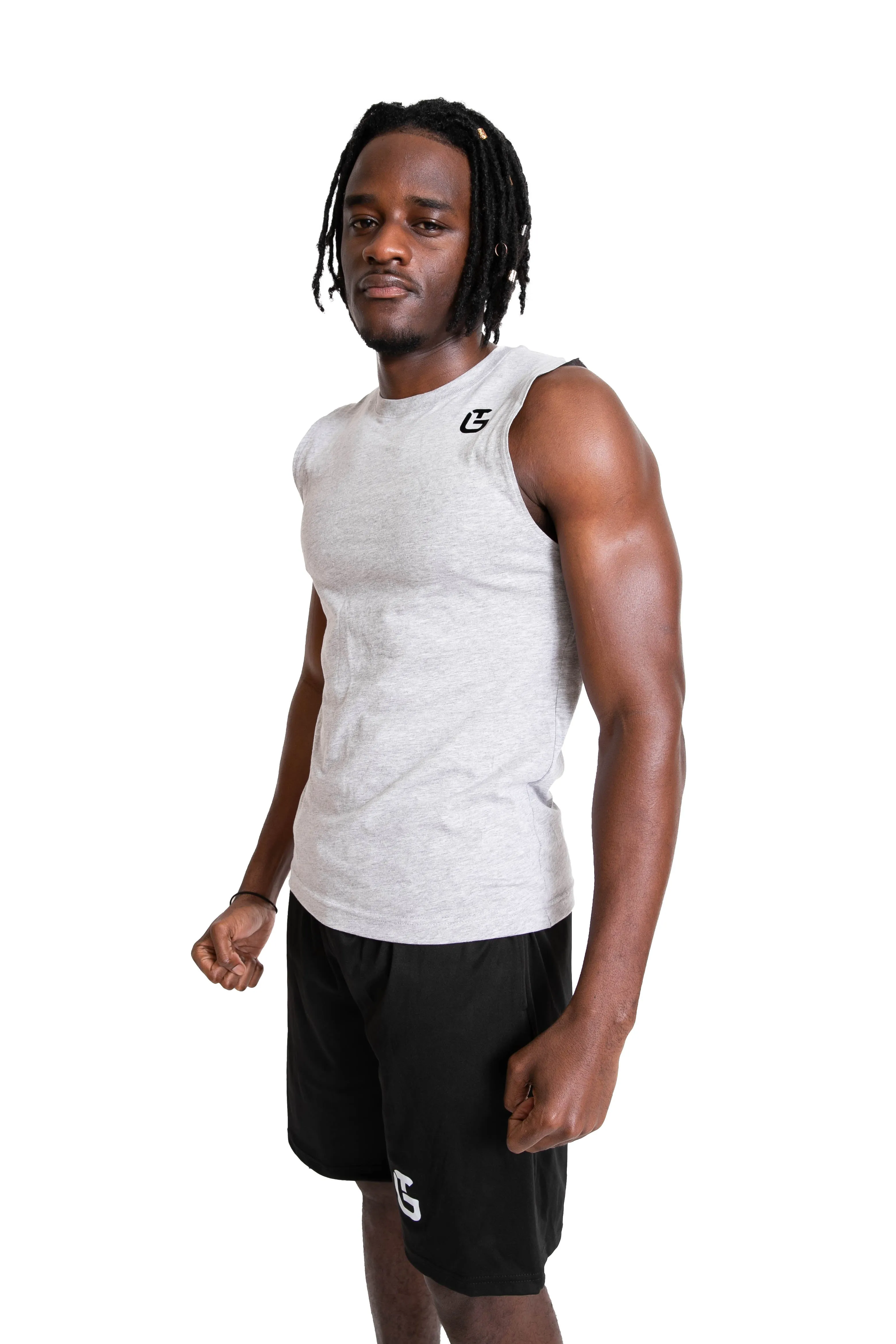 OZ TANK TOP