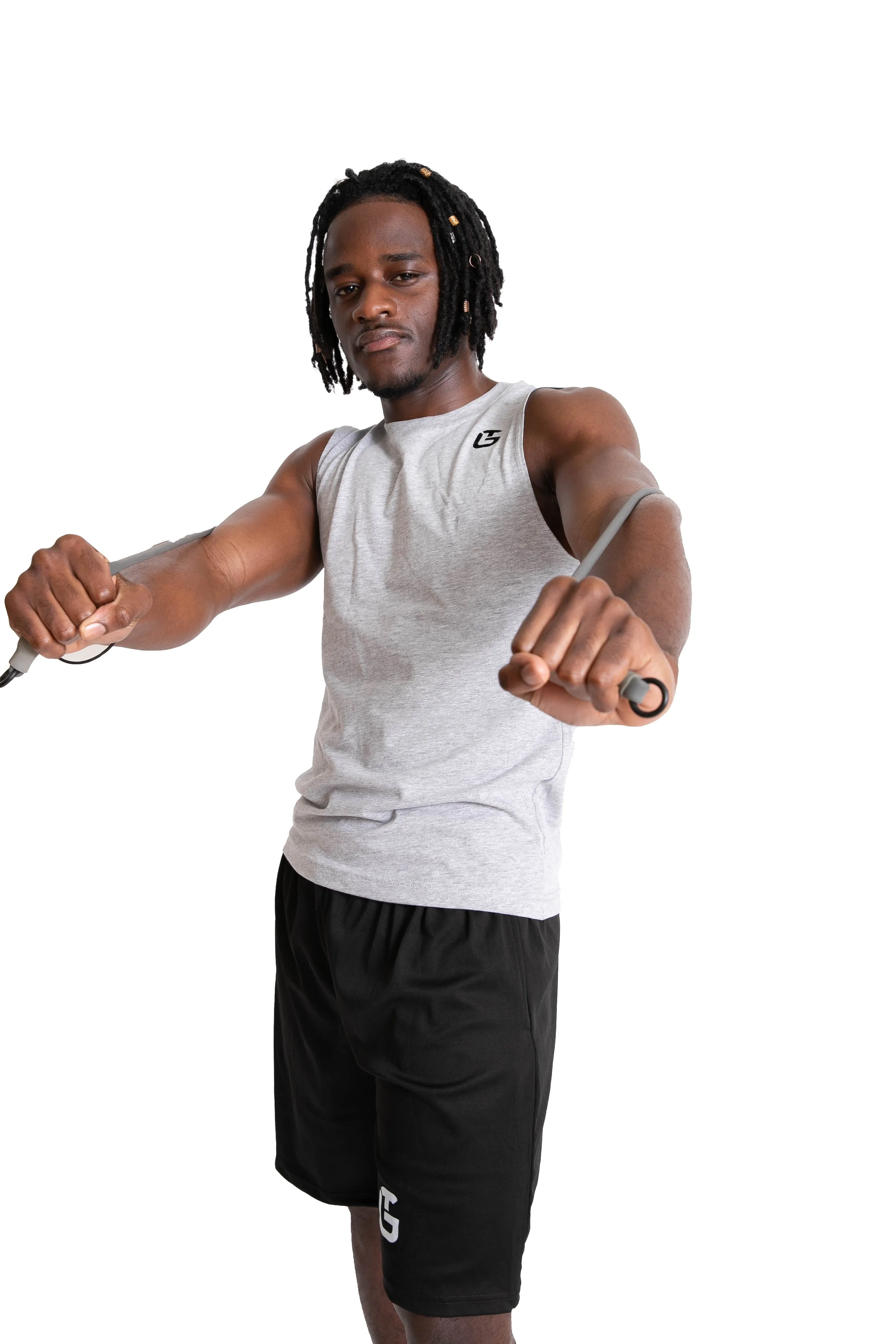 OZ TANK TOP
