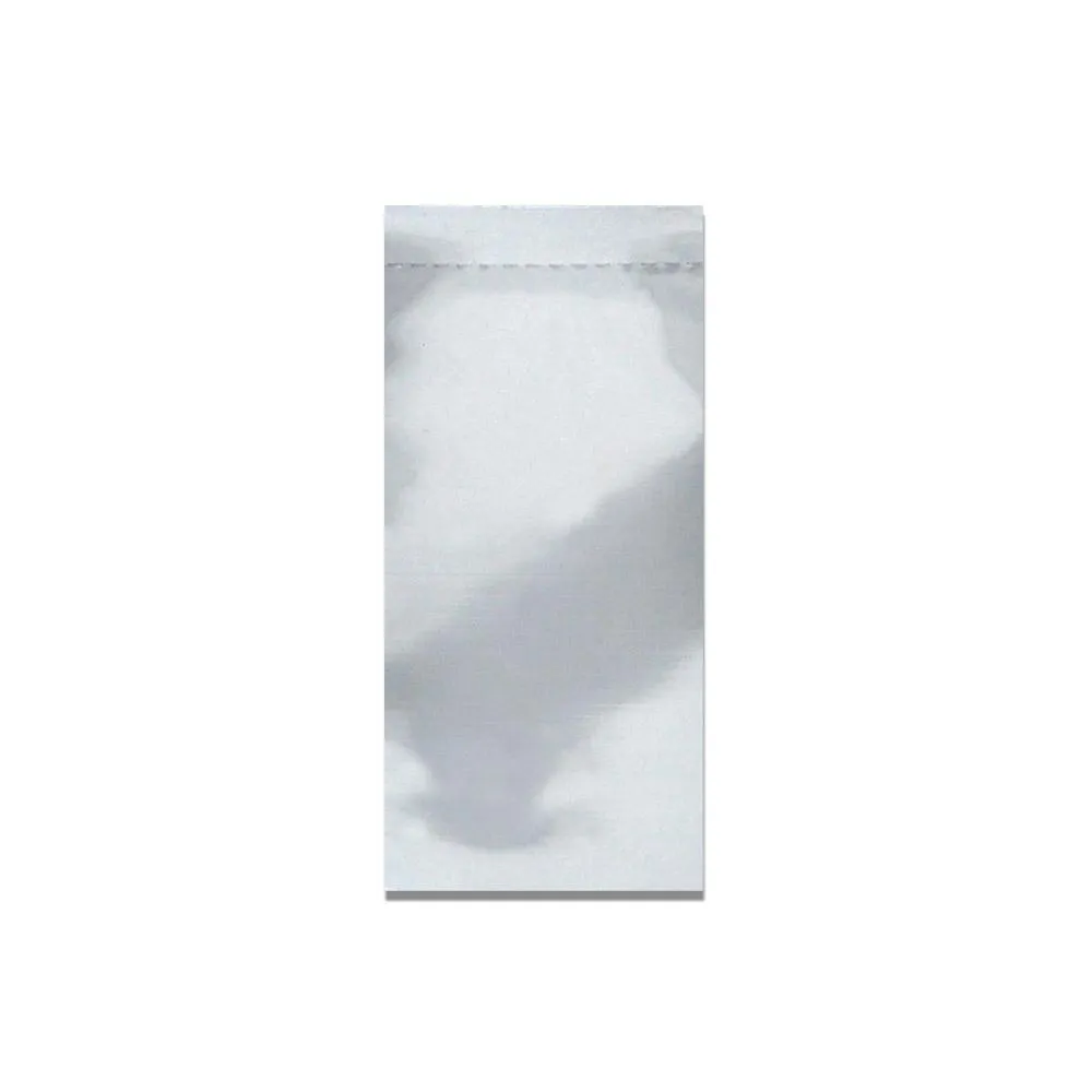 Philips RX 19 Dram Pop Top Vial - 1/8 Oz - Child Resistant - Smoke - Translucent (225 Count)