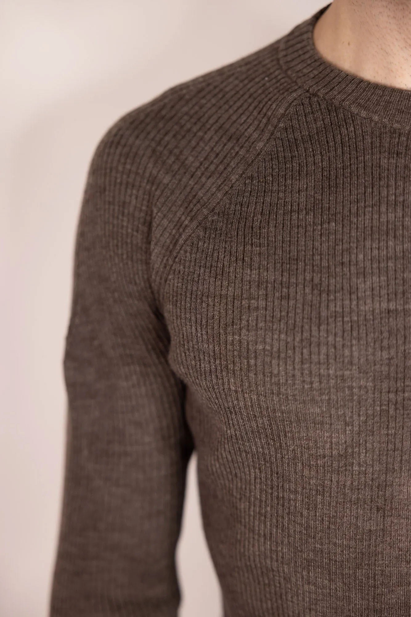 Raffi Gideon Sweater