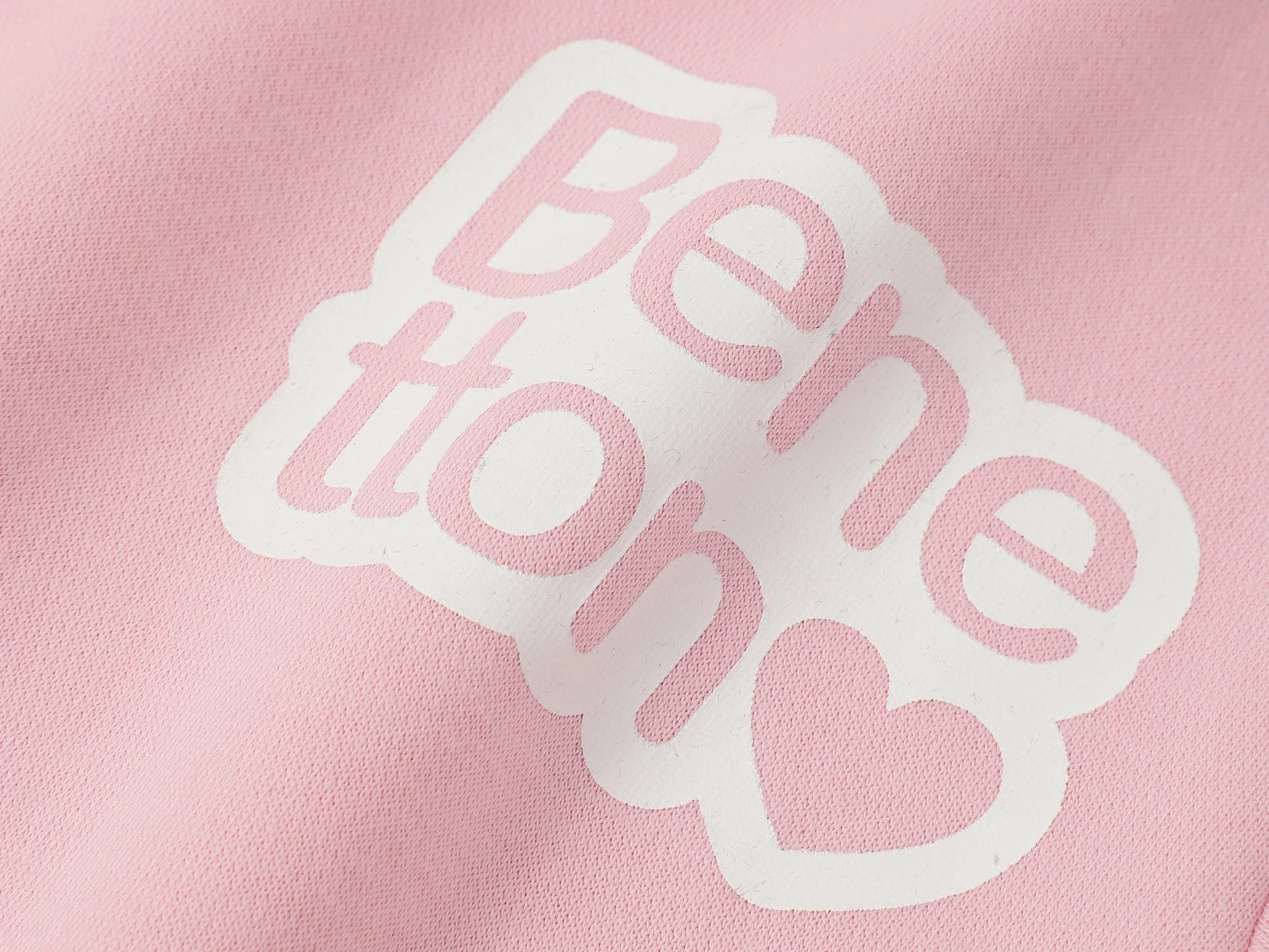 Regular Fit Round Neck Printed Sweatshirts