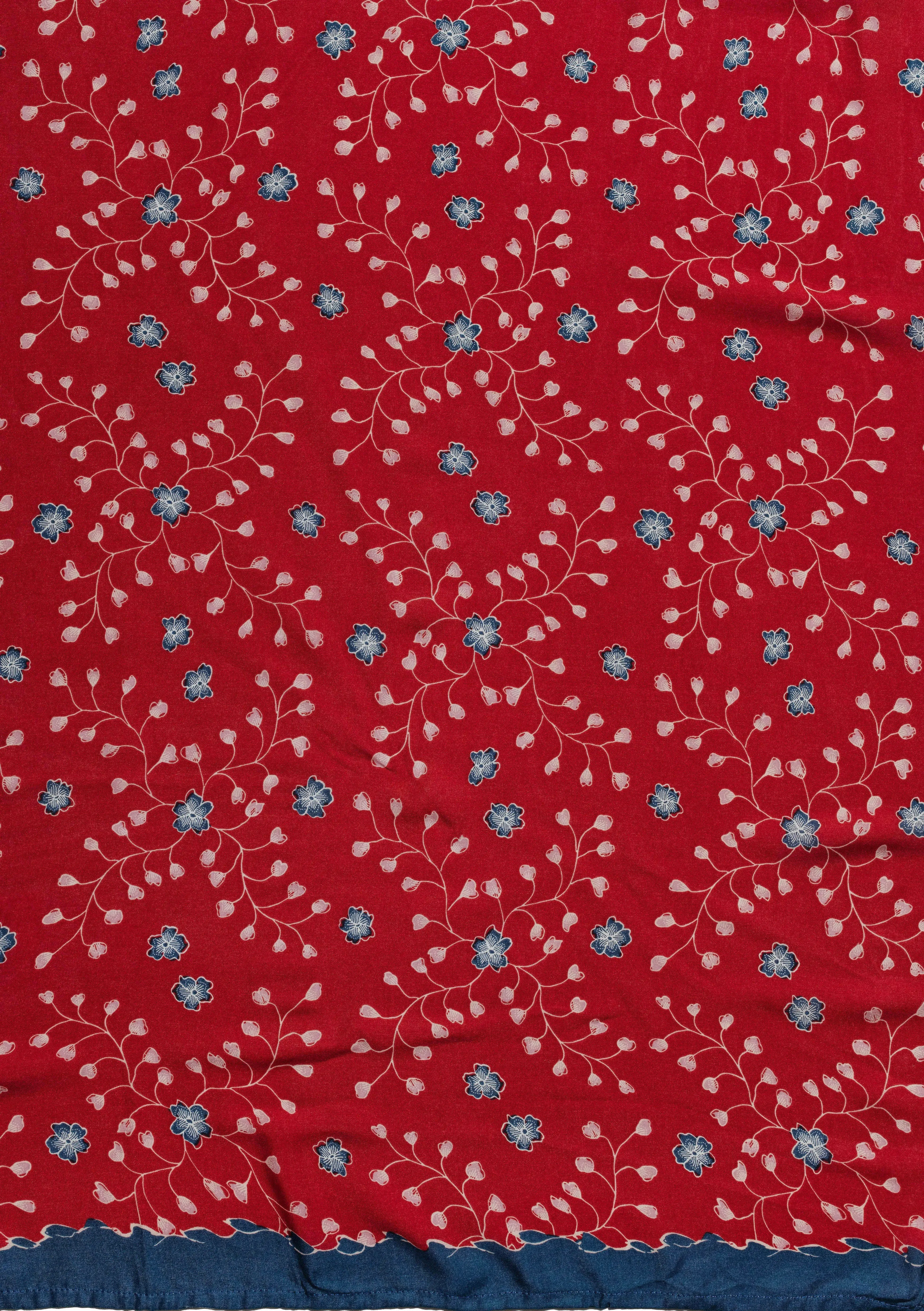 SAMMIE MAXI