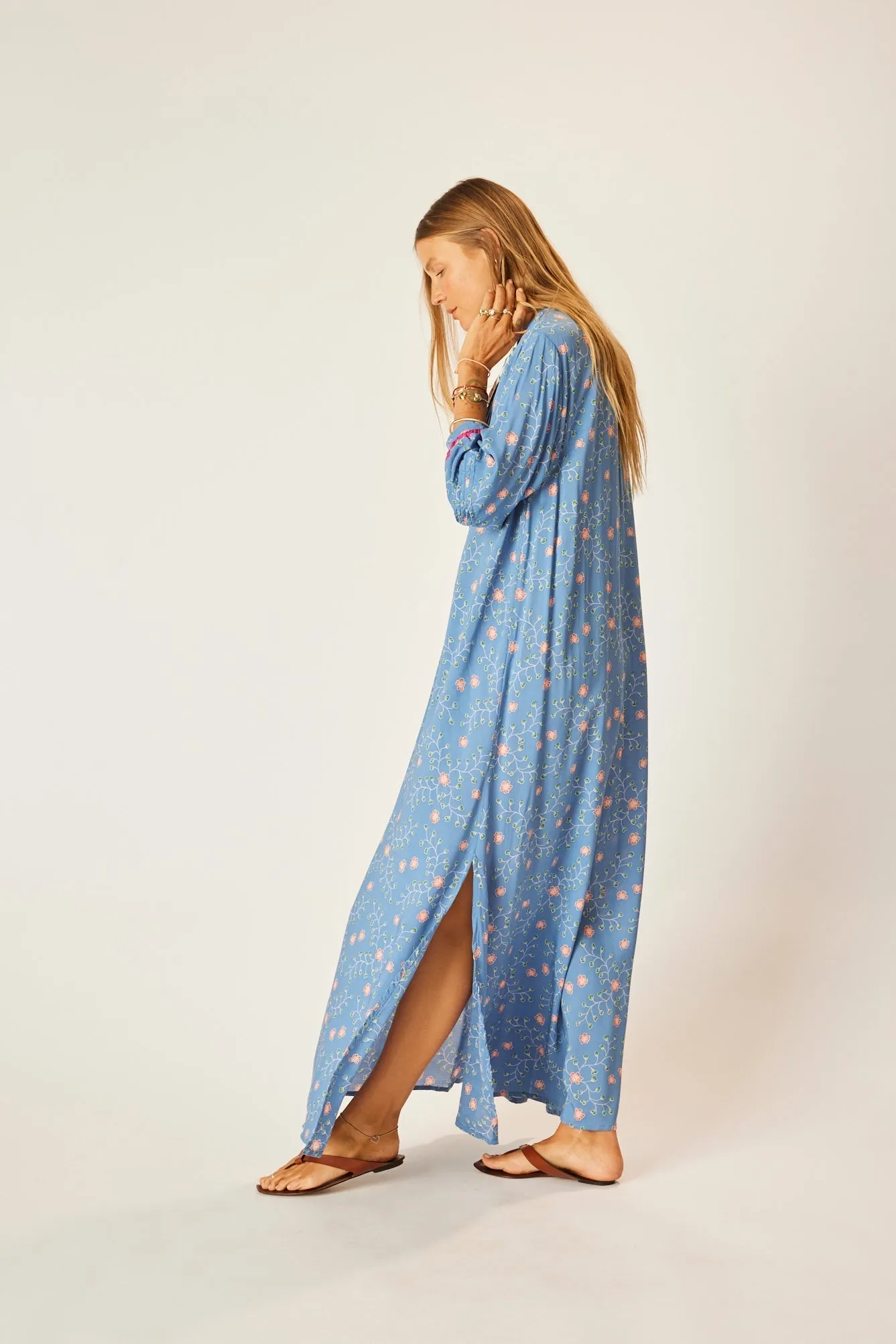 SAMMIE MAXI