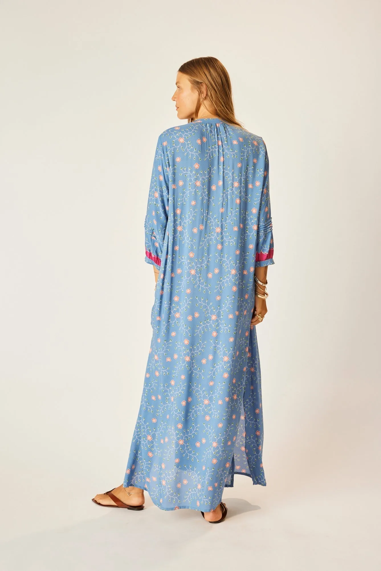 SAMMIE MAXI