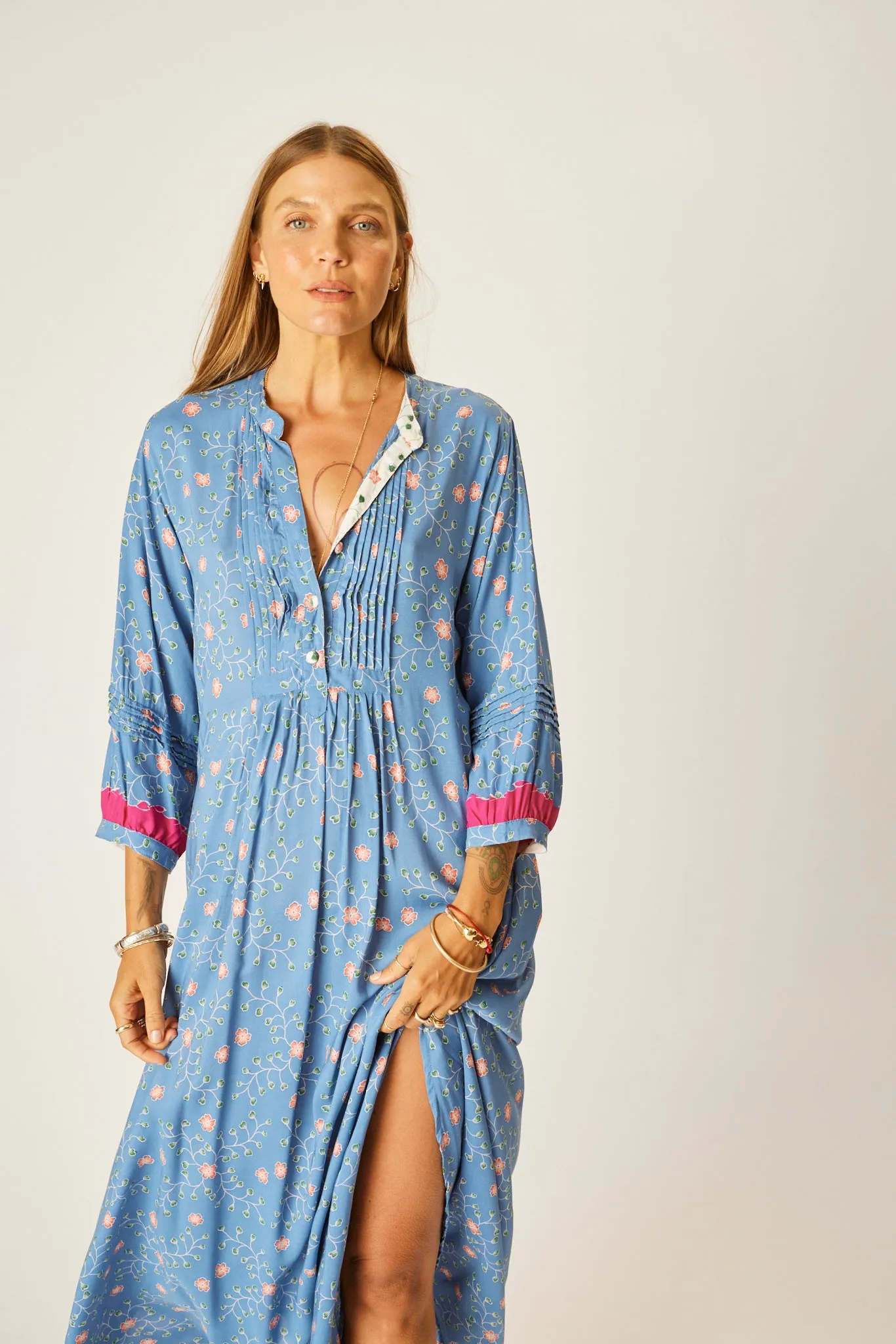 SAMMIE MAXI