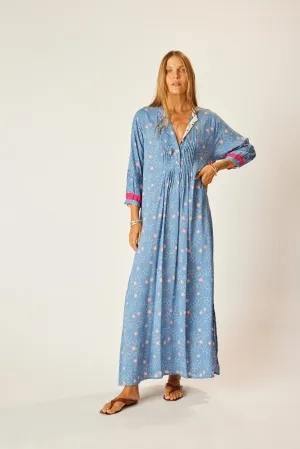 SAMMIE MAXI