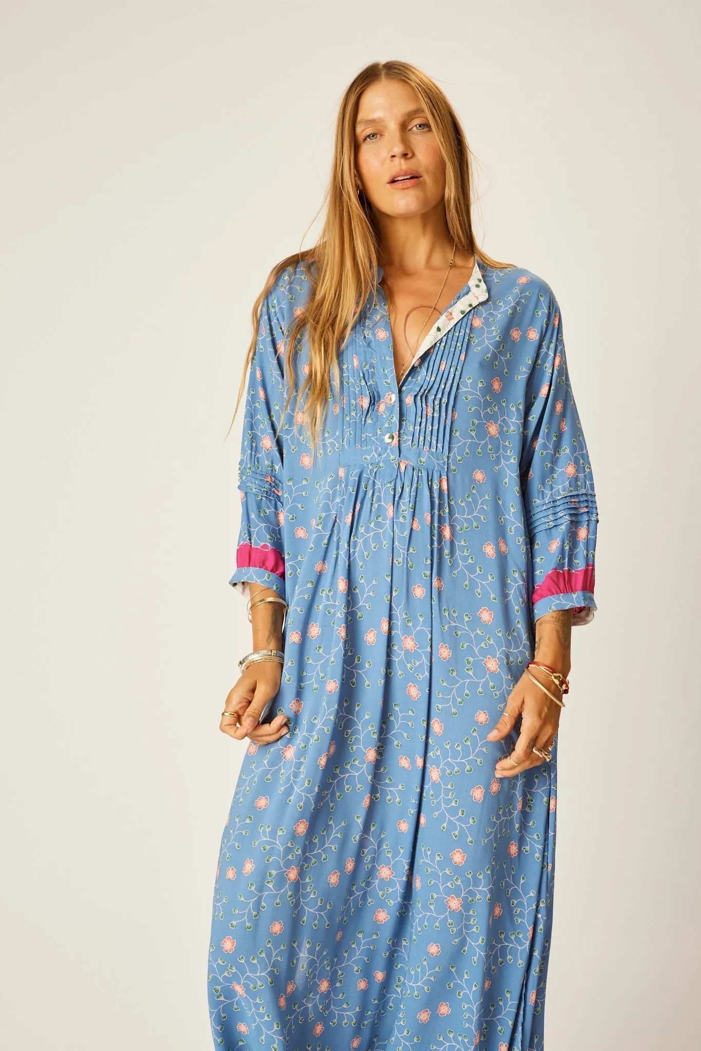 SAMMIE MAXI
