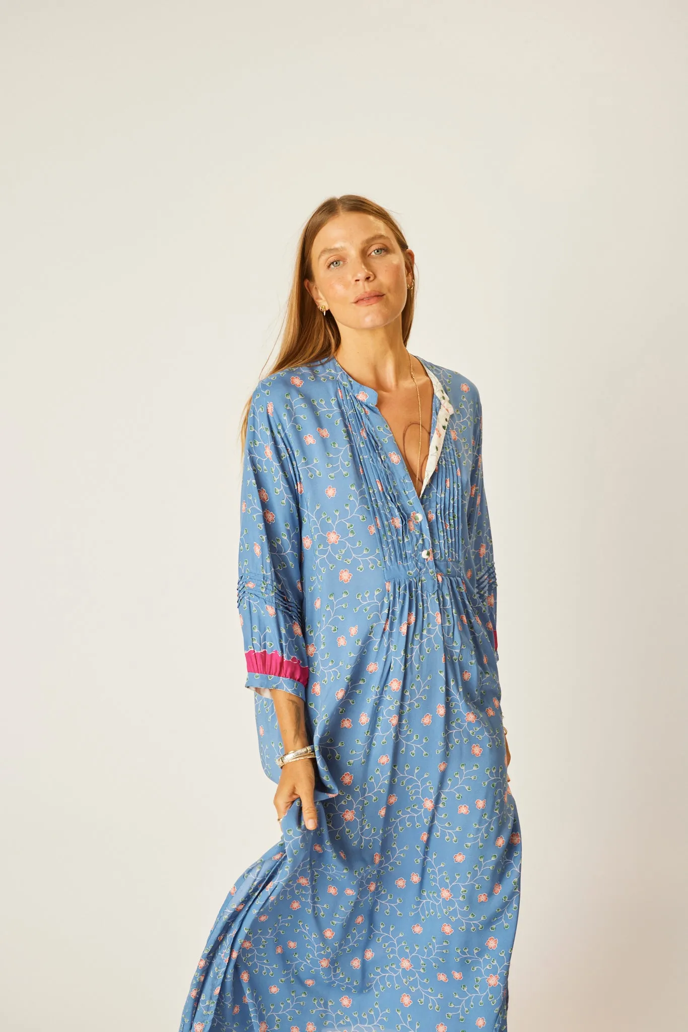 SAMMIE MAXI