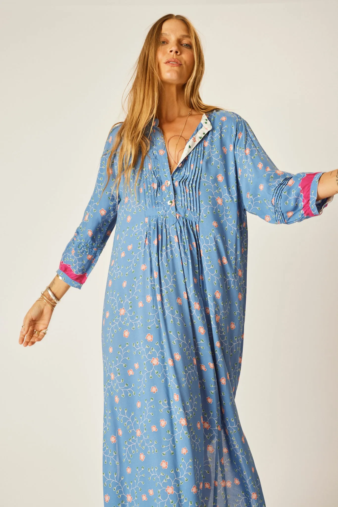 SAMMIE MAXI