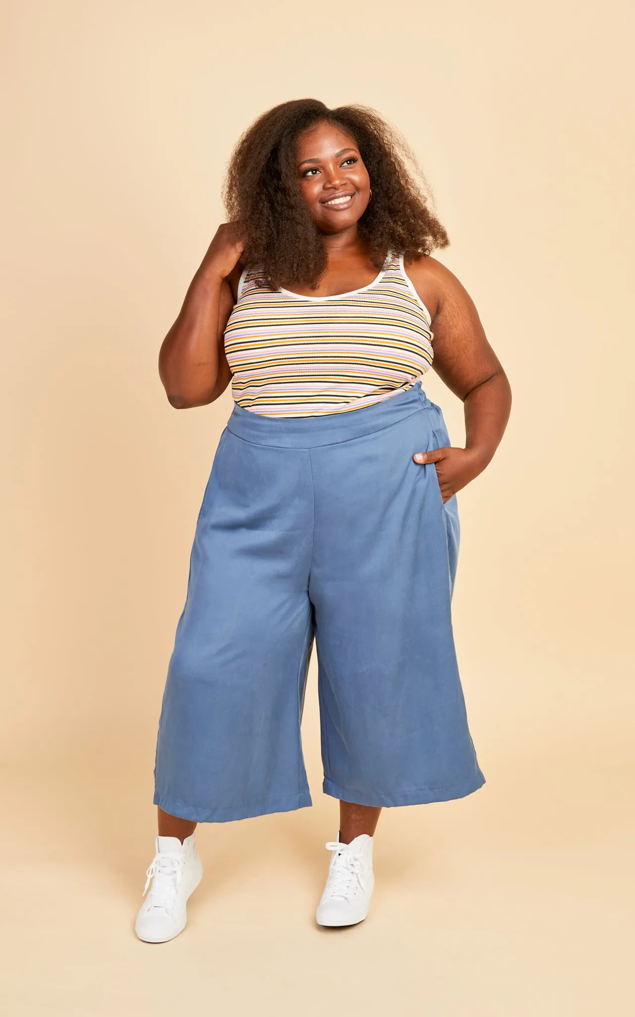 Saybrook Tank 12-32 PDF pattern