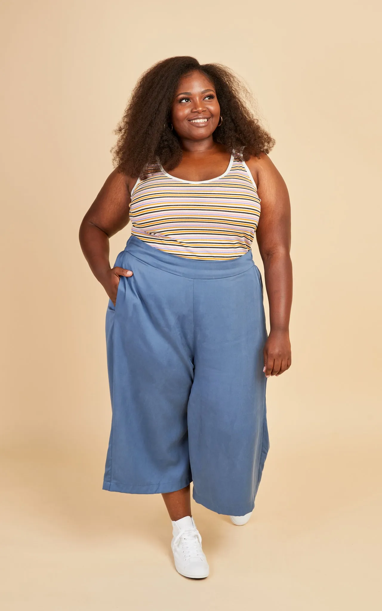 Saybrook Tank 12-32 PDF pattern