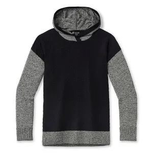 Smartwool Women's Shadow Pine Hoodie Sweater