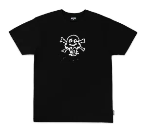 SPLAT SS TEE