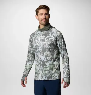 Super Terminal Tackle Vent Hoodie